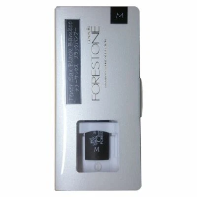 Forestone Black Bamboo Premium Synthetic Reed