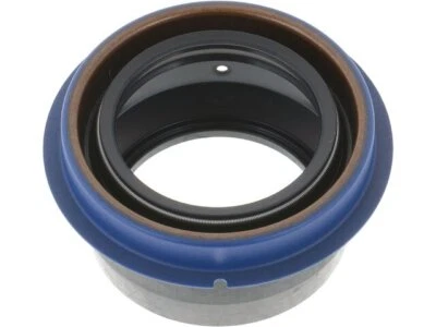 For 1991, 1996-2000 Chevrolet K2500 Transmission Case Shaft Seal Rear 44615XQVK - Image 1 of 2
