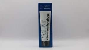 Dermalogica Skin Smoothing Cream ( 50 ml ) - Picture 1 of 5