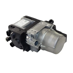 Webasto heater Thermo Top Evo auxiliary heater Volkswagen T6.1 Transporter TDI - Picture 1 of 8