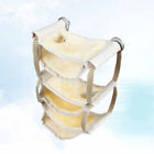 Hammock Hanging Bed Small Warm Bed House Cage Nest for Hamster