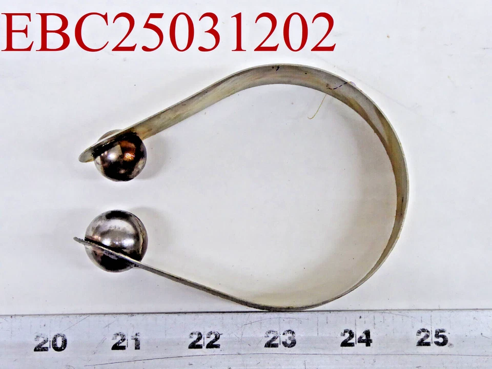 Wright 测量工具 P/N 82200 — 第 1/1 张图片