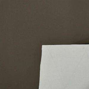 Spradling Boat Knit Back Vinyl | Silvertex Neo Meteor 54 Inch (YD) - Picture 1 of 4