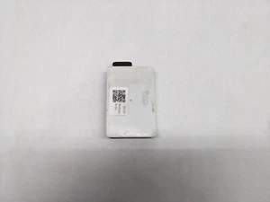 Módulo de radar sensor de punto ciego Acura MDX 2010-2013 MASR007387 - Imagen 1 de 3