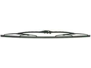 Wiper Blade 26MYTB82 for Aztek Montana Solstice Bonneville Grand Prix G3 Wave G5 - Picture 1 of 1