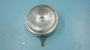 MERCEDES--BENZ  W113  W111  W109  W108  W114 ,  FOG  LIGHT  good  condition - Picture 1 of 10