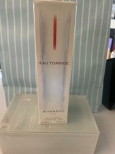 eau torride givenchy