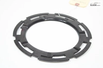 2015-2021 CHRYSLER 300 RWD 3.6L GASOLINE FUEL TANK PUMP RETAINER LOCK RING OEM - Image 1 of 4