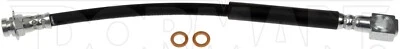 Manguera hidráulica de freno Dorman para Oldsmobile Cutlass Supreme 1991-1993 Foto 1 de 4