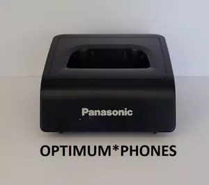 Panasonic PSLP1620ZA Replacement Expansion Base Unit Only For KX-TCA175CE - Picture 1 of 3