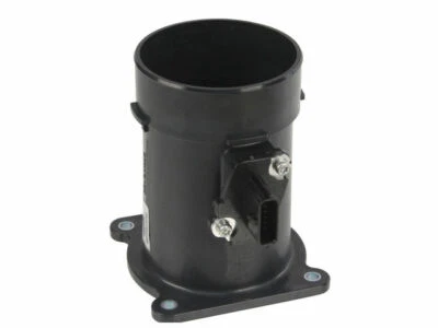 Sensor de masa de aire Hitachi 17846VZ 2004 2005 2006 2007 para Infiniti FX35 2003-2008 Foto 1 de 2