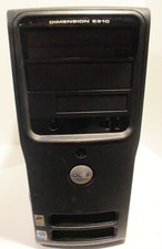 HL-DT-ST-CDRW-DVD GCC4482 WINDOWS 8.1 DRIVERS DOWNLOAD HL-DT-ST-CDRW-DVD GCC4482 WINDOWS 7 DRIVER