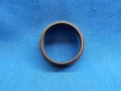 Yamaha 3R8-23144-L0. Пылезащитное уплотнение вилки от оригинального производителя. Подходит для YZ100/125 IT175-425 XT250. NP7773. - Изображение 1 из 4