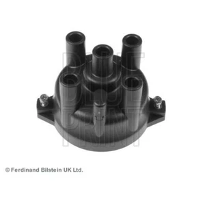 BLUE PRINT Distributor Cap ADM51426 - Bild 1 von 1