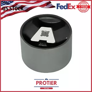 Soporte de transmisión para SAAB 9000 - Imagen 1 de 3
