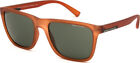 Brand New 2024 Armani Exchange Authentic Mens Sunglasses AX 4080S 827771 Frame S