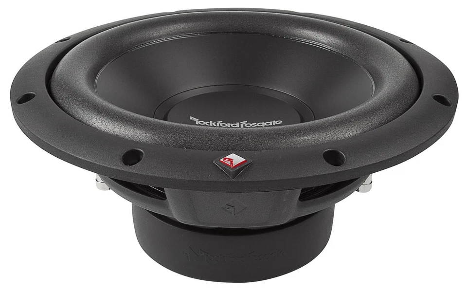 Rockford Fosgate R2D210