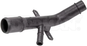 Dorman 902-004 Radiator Hose Inlet Extension fits Ford and Mazda models - Picture 1 of 6