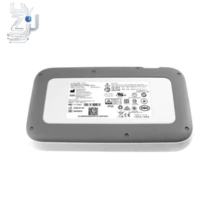 1127603 Philips 1117687 Respironics Oxygen Machine Battery 14.4V 6.6AH 1 PCS New - Picture 1 of 7