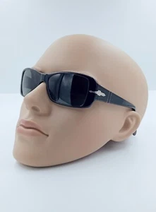 Persol 2835-S - Foto 1 di 6