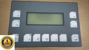 OMRON NT4S-SF121B-E - Imagen 1 de 4