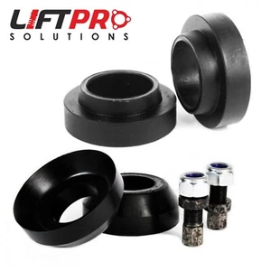 0.8" 20 mm Car Complete Car Spacers Leveling Lift Kit for Opel ADAM, CORSA - Bild 1 von 5