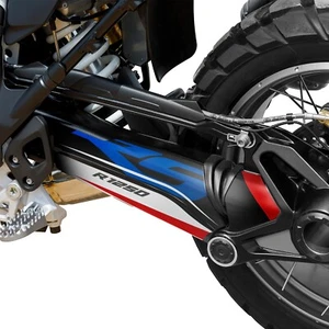 Adesivi Cardano per BMW R 1250 RS 2022-2024 ACA-R1250RS-22-24Sport - Picture 1 of 4