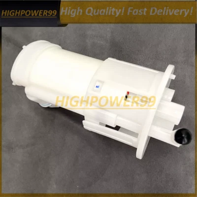 Módulo de bomba de combustible para Yamaha FJR1300ES 2014-2019 FJR1300A FJR1300AE 5JW-13907-22 Foto 1 de 4