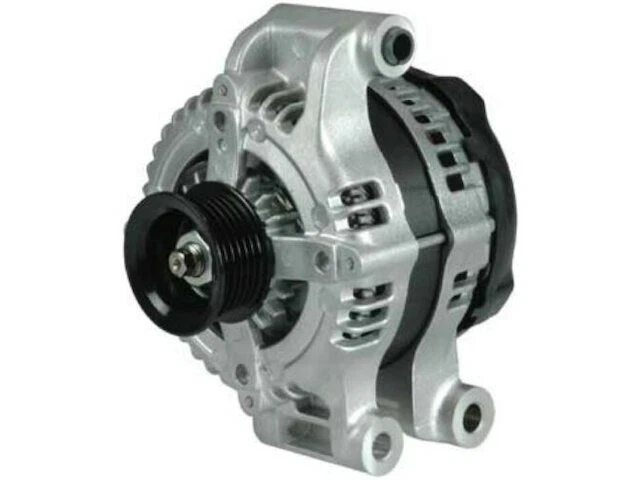 Alternador para Dodge Magnum 2005-2007 68686XVJF 2006 Foto 1 de 2