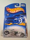 2001 Hot Wheels Series Cars - Pick Your Car - Multiple Series
