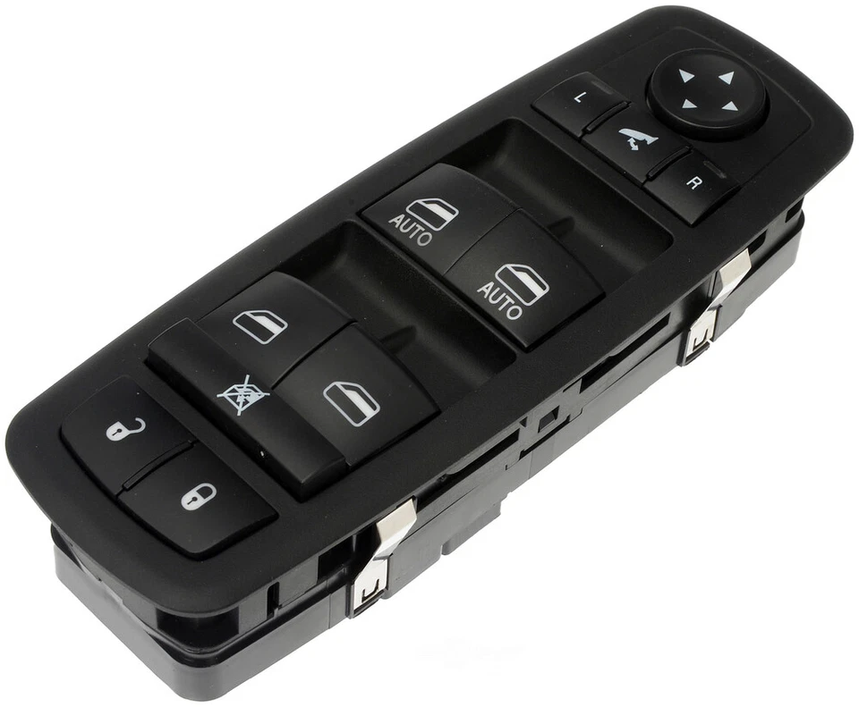 Door Window Switch - Image 1 of 4