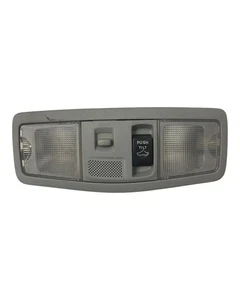 MItsubishi outlander 3 oświetlenie wewnętrzne lampa wewnętrzna 1151347 - Zdjęcie 1 z 2