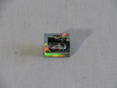 НОВЫЙ автомобиль с пультом дистанционного управления Mini Brands Disney Cars Lightning McQueen - Изображение 1 из 4