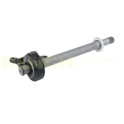 Eje intermedio 44500-SR3-J81 para Honda CR-V 5 puertas LX 4x4 1997-2001 Foto 1 de 4