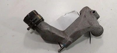 Cadillac CTS Coolant Line Crossover Pipe 2010 2011 2012 2013 2014 Foto 1 de 4