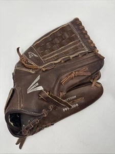 Guanto da baseball Easton Prowess PFP1300 13" modello softball RHT - Foto 1 di 8