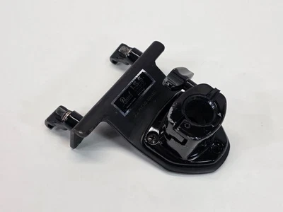 Крепление подвески Pearl ISS — IS0810N - Изображение 1 из 4