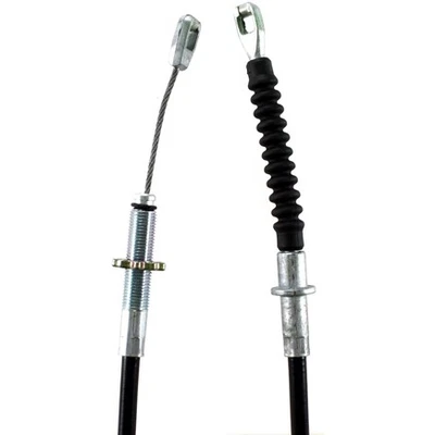 Cable de embrague Pioneer CA-815 Foto 1 de 4