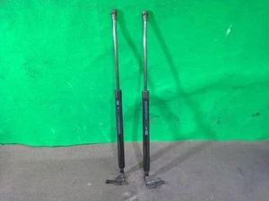 TOYOTA SAI 2010 DAA-AZK10 Hood Strut Damper 5344075010 [Used] [PA107561241] - Picture 1 of 5