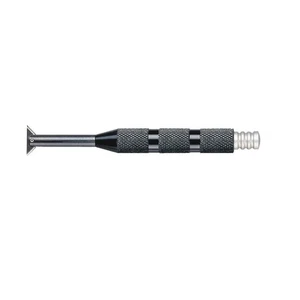 NOGA RC2200 Grande Reversible Avellanador Herramienta Tipo Hoja, Material Hoja HSS - Imagen 1 de 2