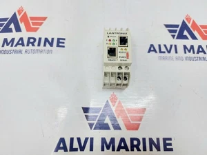 Lantronix cobox-dr1 Conerter Serial Ethernet - Picture 1 of 4