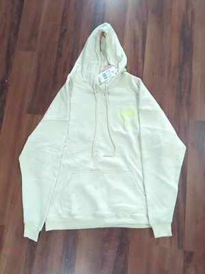 ✨New✨ Ascot & Hart California & Texas Hoodie Size Medium - Originally $29 Each - Image 1 of 3