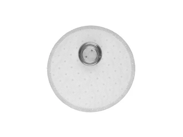 Pantalla de combustible Bosch 91CS29K compatible con filtro de bomba de combustible Acura TL 1999-2003 3,2 L V6 Foto 1 de 1