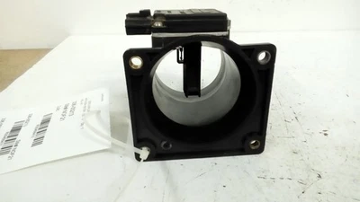 Air Flow Meter Excluding Hybrid 3.0L Fits 01-06 08 MAZDA TRIBUTE 458410 Foto 1 de 3