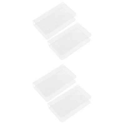  Set of 2 Cake Pop Halter Ständer Cakepop-Ständer Lutscher-Präsentationsständer - Bild 1 von 4