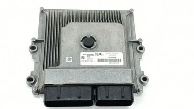 9819269980 CENTRALINA MOTORE / 214373 PER CITROËN C3 AIRCROSS I 2R_, 2C_ 1.2 P - Immagine 1 di 4