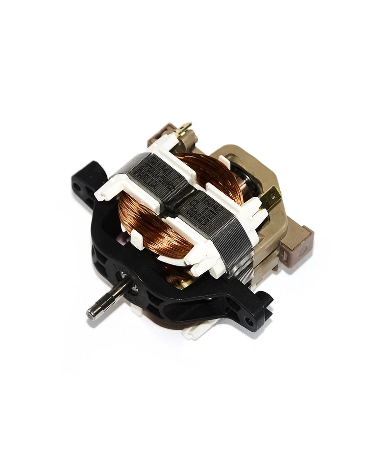 Motore Per Parlux 385 - Advance - Alyon - Parlux - Image 1 of 1