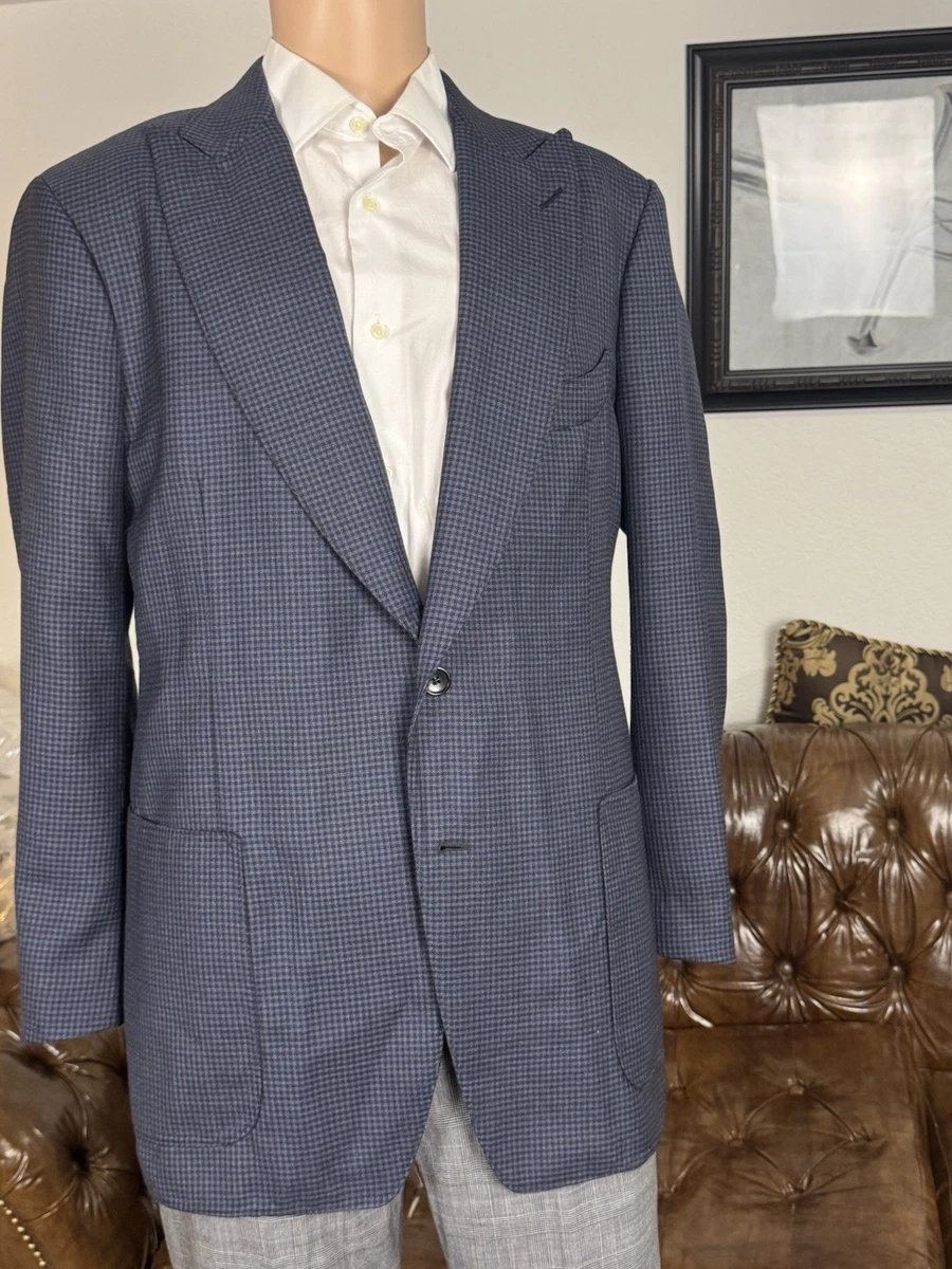 Tom Ford 46 Size Suits & Blazers for Men for sale | eBay