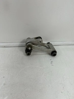 1999 - 2001 Yamaha YZ250 YZ 250 YZ125 125 Rear Shock Link Linkage Pivot Relay - Image 1 of 4