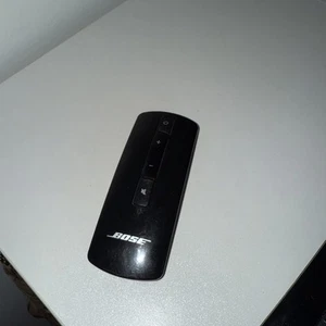 Mando a distancia Bose Cinemate Serie II solo prueba funcionando - Imagen 1 de 8